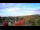 Webcam in Springfield, Illinois, 250.3 km