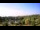 Webcam in Springfield, Illinois, 49 mi away