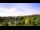Webcam in Springfield, Illinois, 49.4 mi away