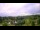Webcam in Springfield, Illinois, 128.1 km