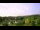 Webcam in Springfield, Illinois, 128.1 km entfernt