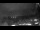 Webcam in Springfield, Illinois, 174 km
