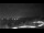 Webcam in Springfield, Illinois, 261.7 km