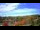 Webcam in Springfield, Illinois, 174 km