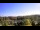 Webcam in Springfield, Illinois, 254.8 km entfernt