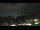 Webcam in Springfield, Illinois, 89.2 mi away