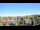 Webcam in Springfield, Illinois, 112.6 km