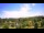 Webcam in Springfield, Illinois, 127 km