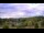Webcam in Springfield, Illinois, 46.3 mi away