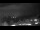 Webcam in Springfield, Illinois, 261.7 km