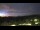 Webcam in Springfield, Illinois, 141.6 km