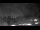 Webcam in Springfield, Illinois, 119.2 mi away