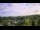 Webcam in Springfield, Illinois, 274.6 km entfernt