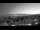 Webcam in Springfield, Illinois, 49.4 mi away