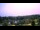 Webcam in Springfield, Illinois, 67.1 mi away