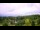 Webcam in Springfield, Illinois, 345.9 km entfernt