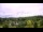 Webcam in Springfield, Illinois, 68.9 km entfernt