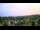 Webcam in Springfield, Illinois, 90.6 mi away
