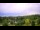 Webcam in Springfield, Illinois, 263.2 km