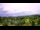 Webcam in Springfield, Illinois, 132 mi away