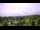Webcam in Springfield, Illinois, 112.7 mi away