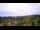 Webcam in Springfield, Illinois, 98.3 mi away