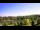 Webcam in Springfield, Illinois, 46.3 mi away