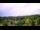 Webcam in Springfield, Illinois, 263.2 km