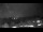 Webcam in Springfield, Illinois, 43.4 mi away