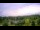 Webcam in Springfield, Illinois, 285.4 km