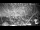 Webcam in Springfield, Illinois, 250.3 km