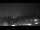 Webcam in Springfield, Illinois, 435.4 km entfernt