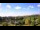 Webcam in Springfield, Illinois, 119.2 mi away