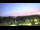 Webcam in Springfield, Illinois, 54.6 mi away