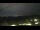 Webcam in Springfield, Illinois, 46.3 mi away