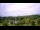 Webcam in Springfield, Illinois, 141.6 km