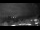 Webcam in Springfield, Illinois, 141.6 km