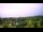 Webcam in Springfield, Illinois, 149.1 mi away