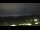Webcam in Springfield, Illinois, 120 km