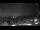 Webcam in Springfield, Illinois, 43.4 mi away
