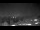 Webcam in Springfield, Illinois, 101 mi away