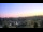 Webcam in Springfield, Illinois, 46.3 mi away