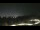 Webcam in Springfield, Illinois, 54.6 mi away