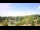 Webcam in Springfield, Illinois, 105.9 mi away