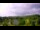 Webcam in Springfield, Illinois, 161.9 mi away