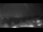 Webcam in Springfield, Illinois, 67.1 mi away