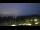 Webcam in Springfield, Illinois, 556.9 km
