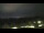 Webcam in Springfield, Illinois, 254.8 km