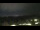 Webcam in Springfield, Illinois, 254.8 km