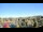 Webcam in Springfield, Illinois, 141.6 km